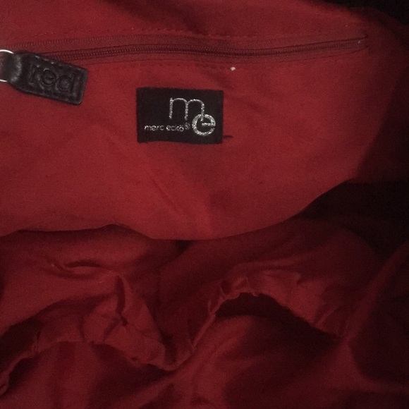 Purse - Picture 2 of 2